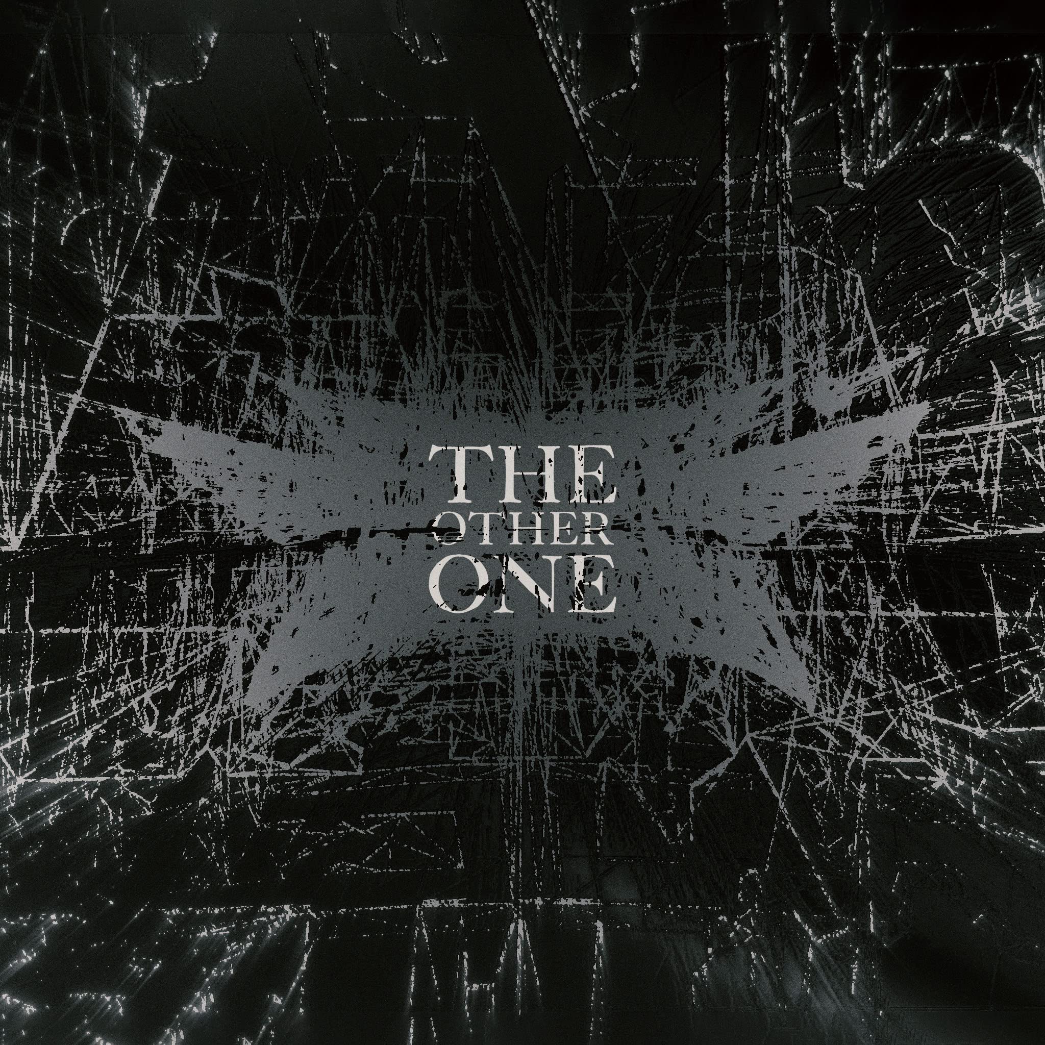 邦楽 BABYL L FORTH THE ONE CD BABYL 「L FORTH」 THE ONE限定盤 BABYMETAL | NEWS